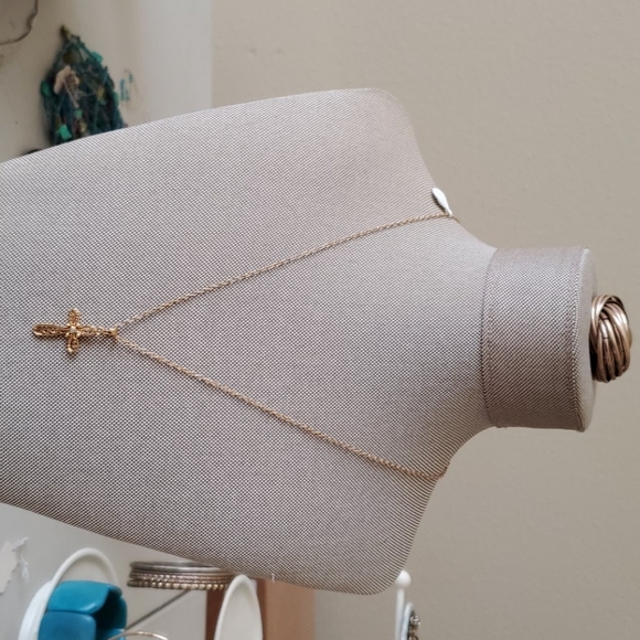 Necklace - Picture 2 of 4